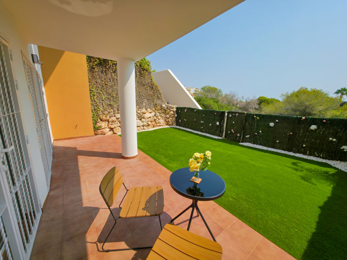 Image No.21-2 Bed Apartment for sale