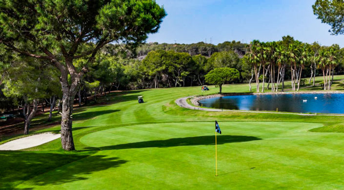 Image No.27-2 Bed Apartment for sale