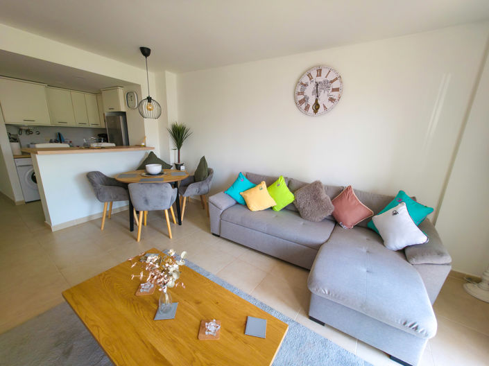 Image No.6-2 Bed Apartment for sale