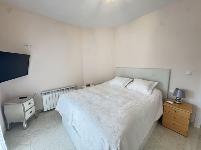 Image No.21-3 Bed Villa for sale