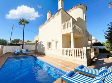 730781765620092caboroigluxuryvillawithprivate