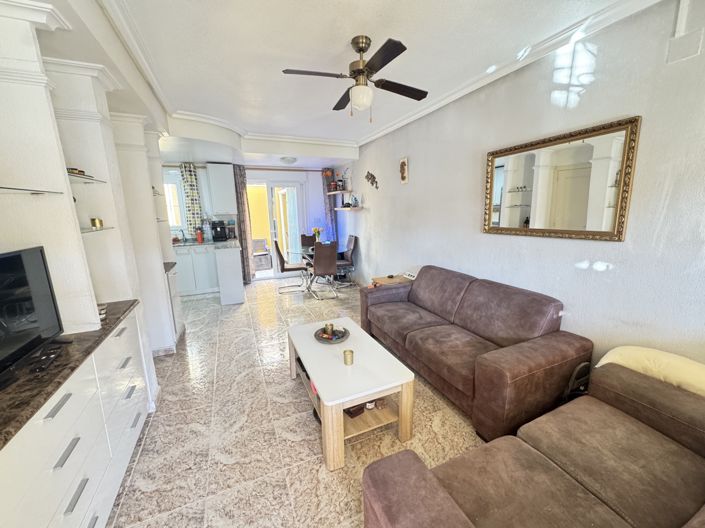 Image No.5-2 Bed Townhouse for sale