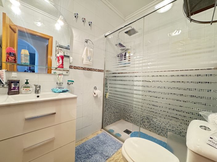 Image No.10-2 Bed Penthouse for sale