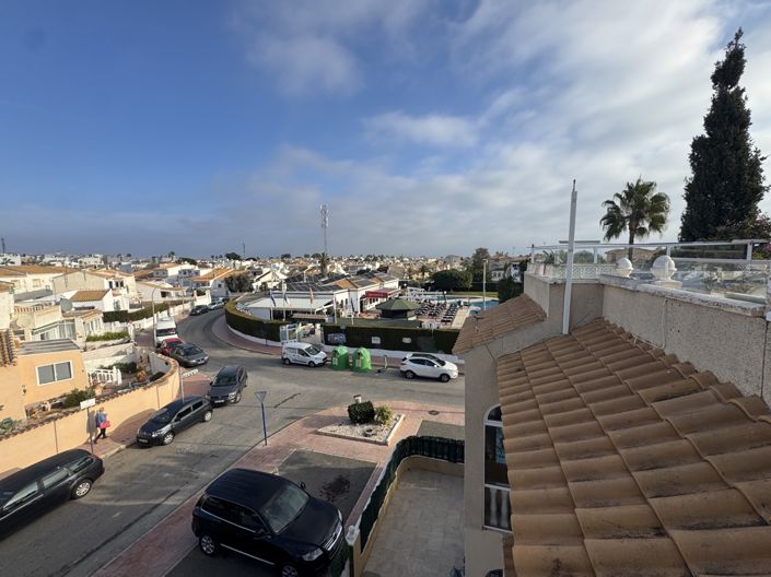 Image No.16-2 Bed Penthouse for sale