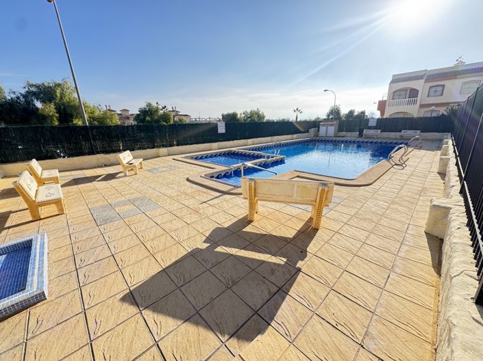 Image No.17-2 Bed Penthouse for sale