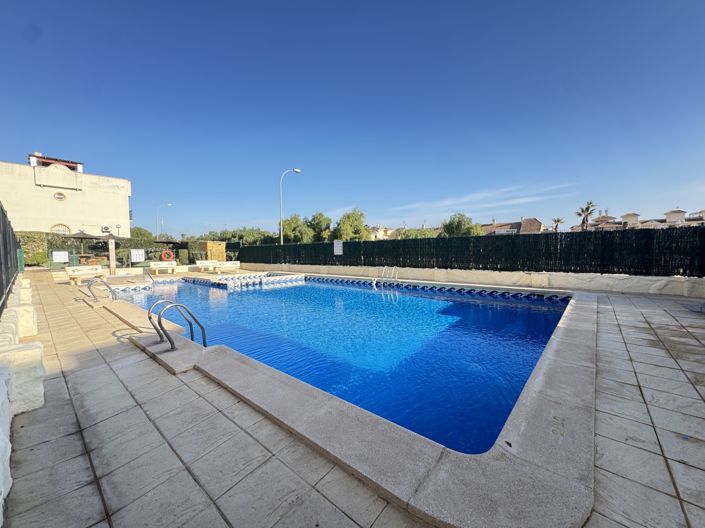 Image No.18-2 Bed Penthouse for sale