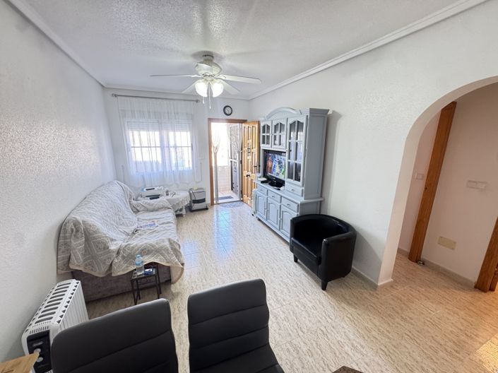 Image No.7-2 Bed Penthouse for sale