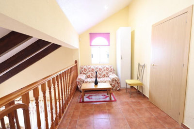 73234e3cb9e6a500f99b386a0908581b45e10