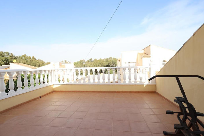 Image No.24-4 Bed Villa for sale