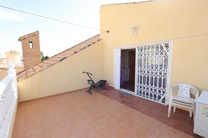 Image No.25-4 Bed Villa for sale