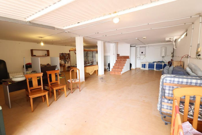 Image No.28-4 Bed Villa for sale
