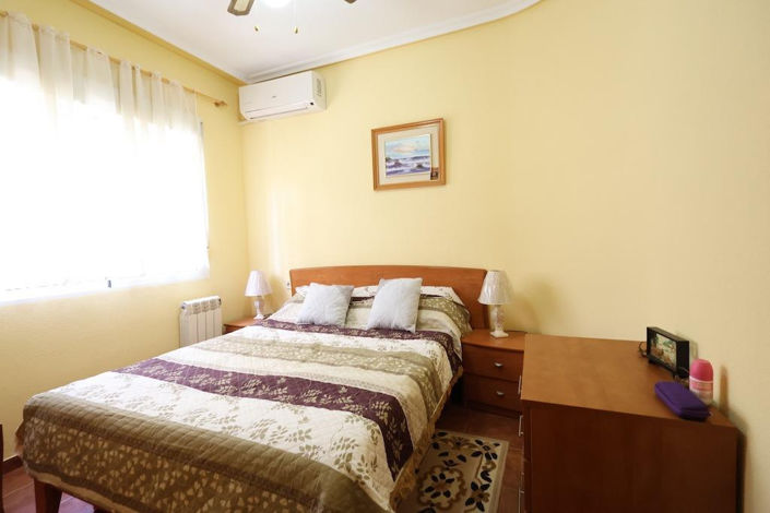 Image No.7-4 Bed Villa for sale