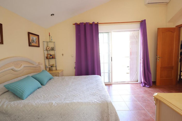 Image No.8-4 Bed Villa for sale