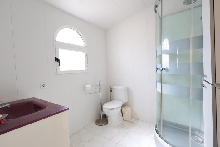 Image No.9-Villa de 4 chambres à vendre à Playa Flamenca