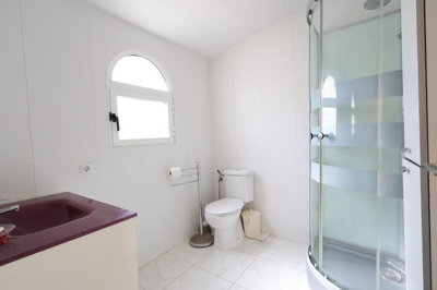 73234d1c70c935fb5565e01117ee5cd14f4c7