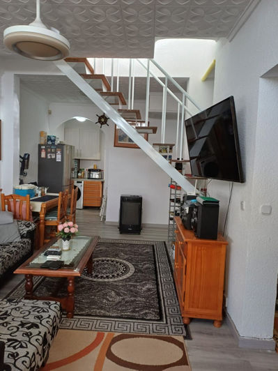 Image No.4-2 Bed Townhouse for sale