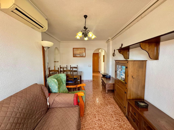 Image No.10-2 Bed Penthouse for sale