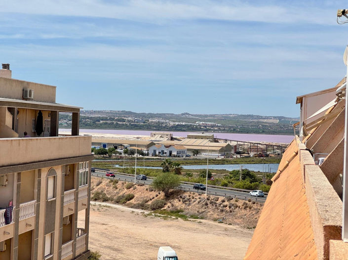 Image No.22-Penthouse de 2 chambres à vendre à Torrevieja