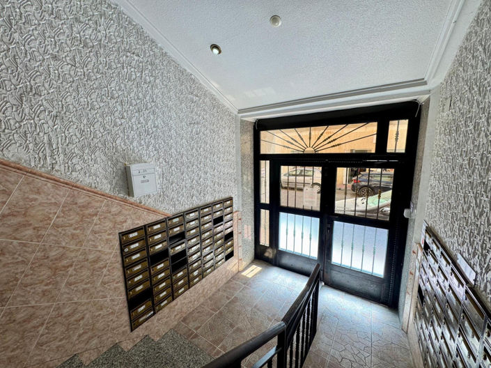 Image No.33-Penthouse de 2 chambres à vendre à Torrevieja