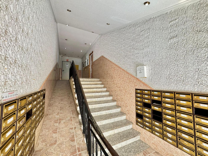 Image No.34-2 Bed Penthouse for sale