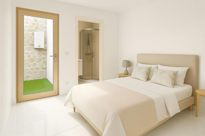 7254845a96728af014c7c3fe86888af3af634