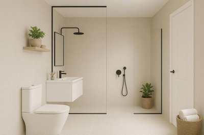 725486c251346c4a8277752a5e727975bf677