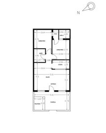 725488cc6ac19771d6f089771a774714eab4e