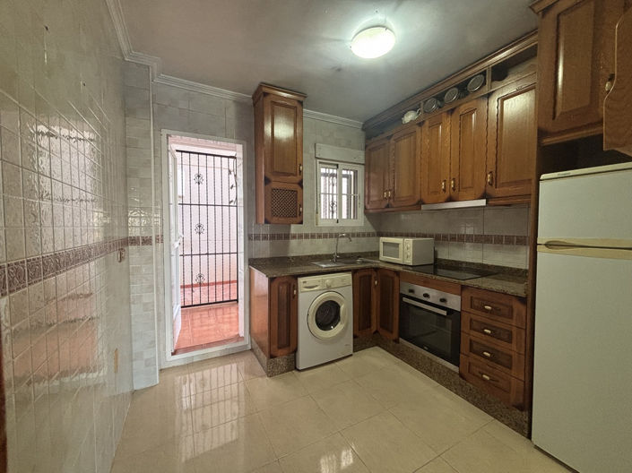 Image No.13-2 Bed Apartment for sale