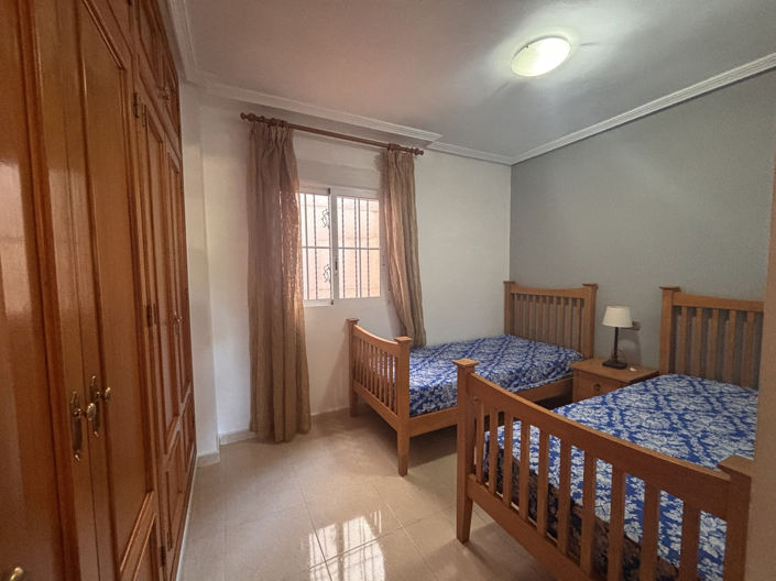 Image No.15-2 Bed Apartment for sale