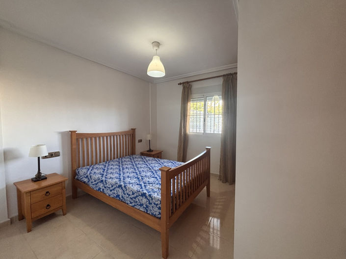 Image No.19-2 Bed Apartment for sale