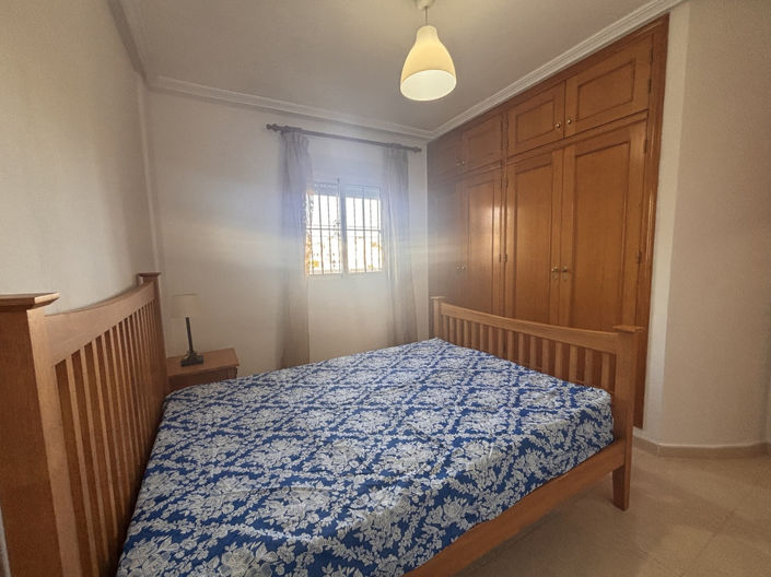 Image No.20-2 Bed Apartment for sale