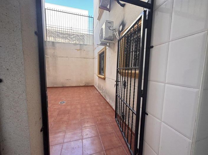Image No.21-2 Bed Apartment for sale