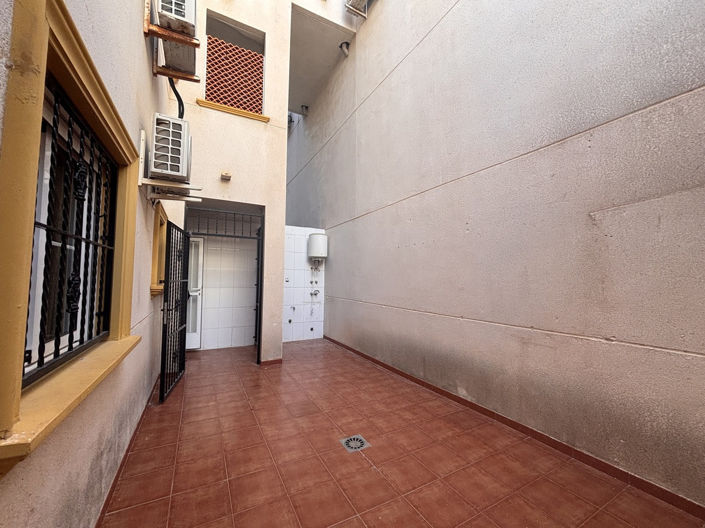 Image No.22-2 Bed Apartment for sale