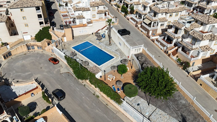 Image No.23-2 Bed Apartment for sale