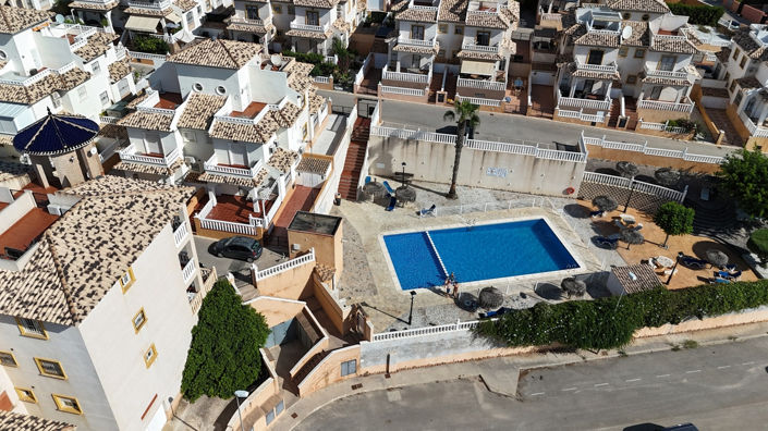 Image No.25-2 Bed Apartment for sale