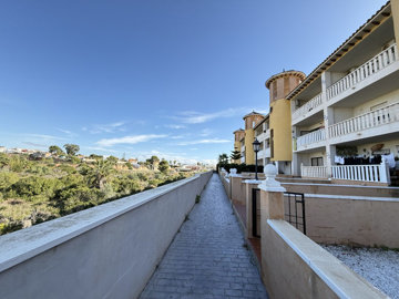 7268072a48c248910a51c1b0621f3b0b11969