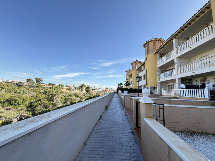 Image No.3-2 Bed Apartment for sale