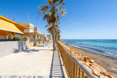 72628f5aa3a5f260914971a9e3e43172050a2