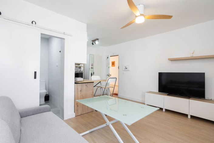 Image No.10-2 Bed Apartment for sale