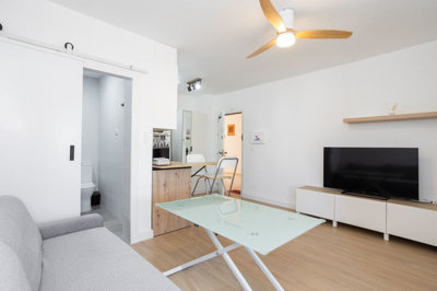 726282a3d574e87a0815e82eb8efcc49a8a85