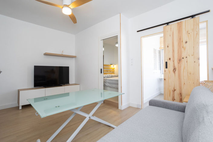 Image No.11-2 Bed Apartment for sale