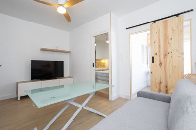 72628efa17cbe632179f4930c854a0fe31554