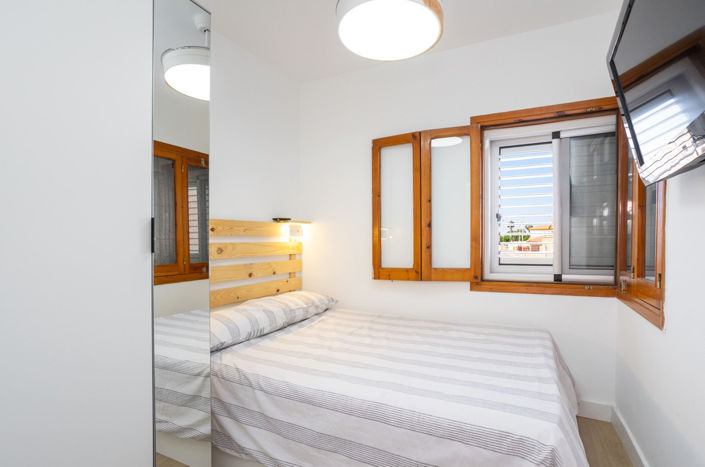 Image No.12-2 Bed Apartment for sale