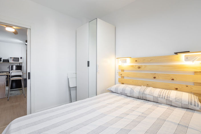 Image No.13-2 Bed Apartment for sale