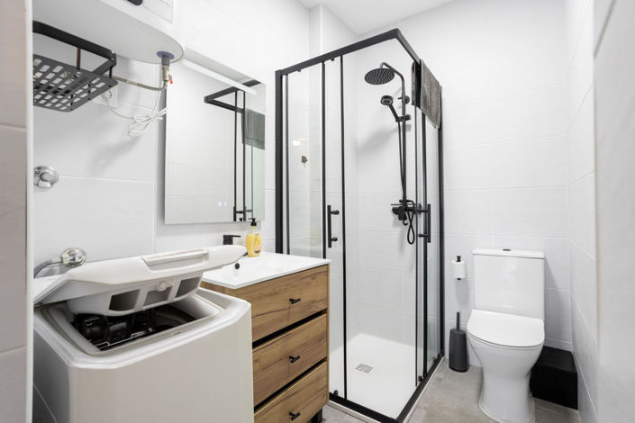 Image No.14-2 Bed Apartment for sale