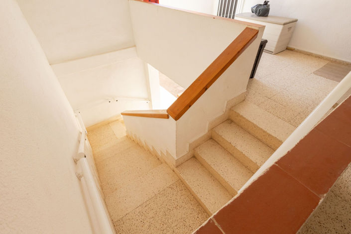 Image No.16-Appartement de 2 chambres à vendre à San Pedro del Pinatar