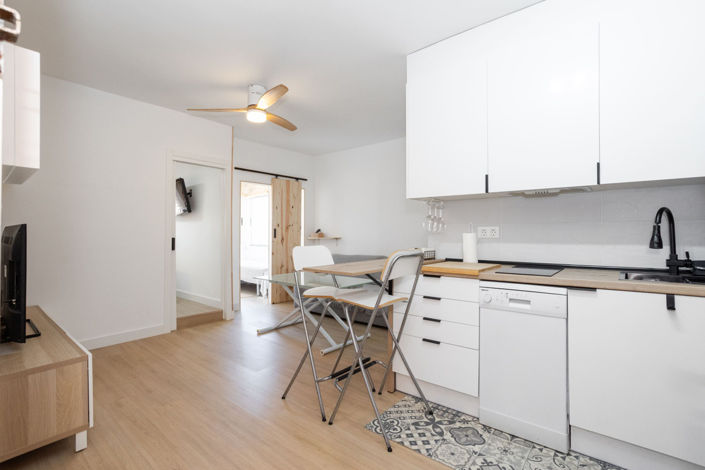 Image No.5-2 Bed Apartment for sale