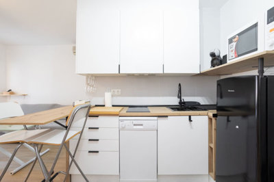 726287ce0235496053ffb3b4d653cda9142ba