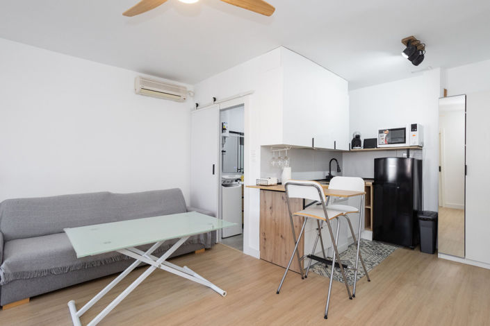 Image No.8-2 Bed Apartment for sale