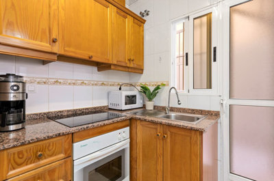 72526a10f95c1eeaa870010473e899d6ed424